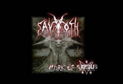 Savaoth : Murk of Erebus